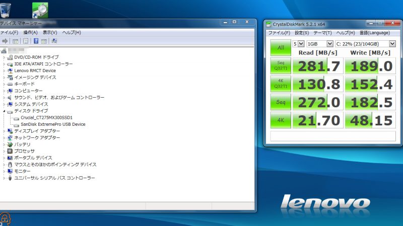 Lenovo g550 ssd установка и настройка